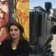 Baloch journalist life gender equality