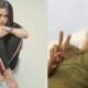 iqra aziz zain qureshi abuse