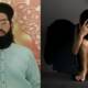 Leader Religious Group Narowal abuse