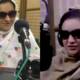 Rehana Gul Khyber Pakhtunkhwa