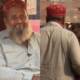 This Man Continues To Love His Wife Despite All The Hardships & Miseries