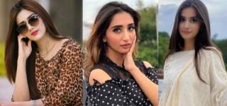 mirza sisters fame tiktok