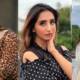 mirza sisters fame tiktok