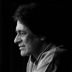 shoaib mansoor