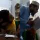 School Teacher Jhelum Beats Children