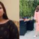 Girl xl m burned haters