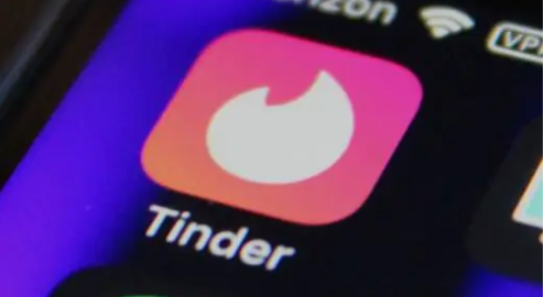 Karachi Dating Point