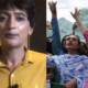 Pakistan Transgenders Political Party