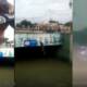 Man Jumps Underpass Bet Rs500