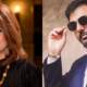 atiqa odho nauman ijaz infidelity