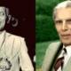 quaid-e-azam good humor