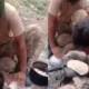 pak army struggles