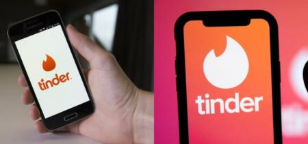 PTA Officially Announced The Ban Of Tinder In Pakistan