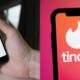 PTA Officially Announced The Ban Of Tinder In Pakistan