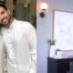 Zaid ali house tour