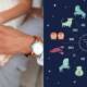 perfect age married zodiac sign