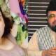 leaked call hareem shah mufti qavi