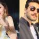 aima baig confirms relationship shahbaz