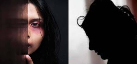 #JusticeForSaima Trends As A Woman In Search Of Job Gets Gang-raped By The Boss & Other Accomplices