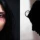 #JusticeForSaima Trends As A Woman In Search Of Job Gets Gang-raped By The Boss & Other Accomplices