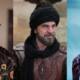 yasir hussain ertugrul garbage