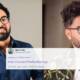 yasir hussain ertugrul Twitterati