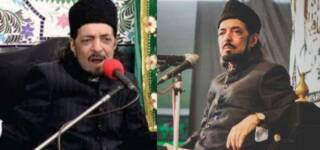 zameer naqvi passes away
