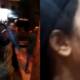 Karachi Girl expose Police abuse