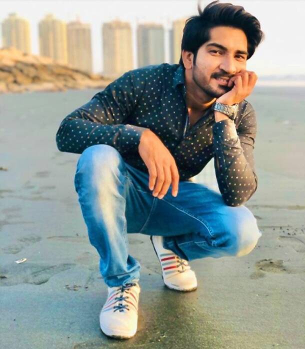 Pakistani Tik-Toker Kills Husband To Increase Followers As Video Goes Viral