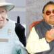 uk Altaf Hussain evading taxes