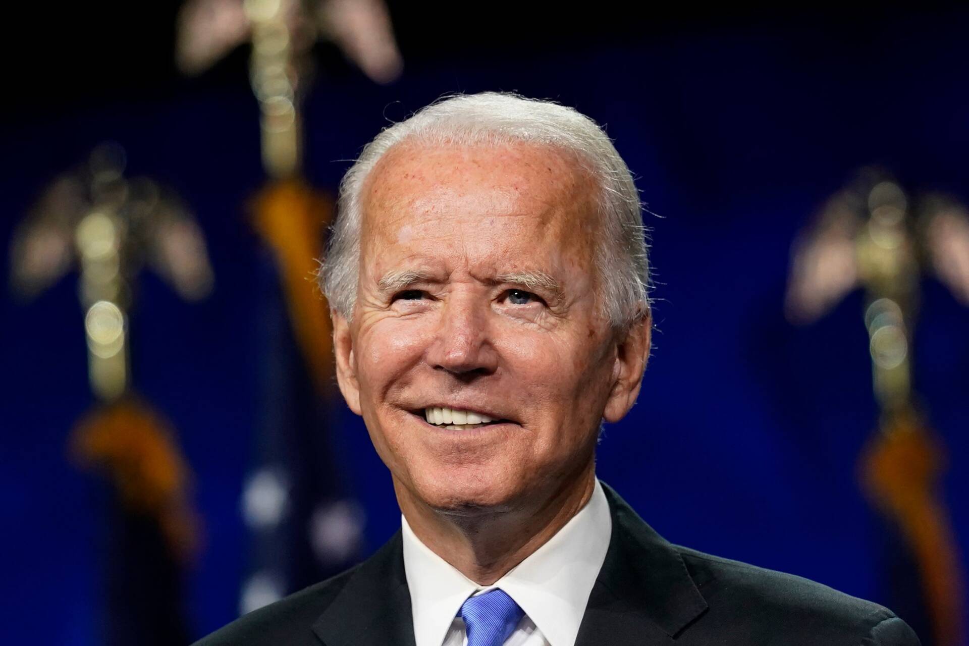 Joe biden debate inshaALlah