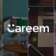 Careem remote first