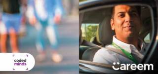 Careem educational services families