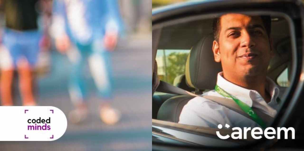 Careem educational services families