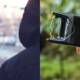 lahore motorway Tasers Pepper Sprays
