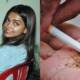 deepika hashish