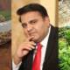 Govt approves Cannabis Pakistan