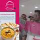 foodpanda covid