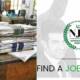 Pak online job portal govt