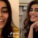 sadaf kanwal haters message