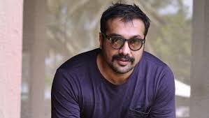 Anurag Kashyap Payal GHosh allegations