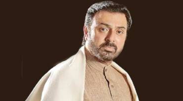 noman ijaz