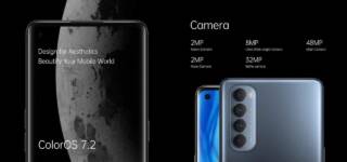 oppo reno 4