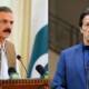 PM refuses Bajwa resignation