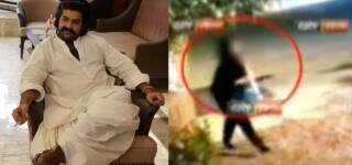 qadir khoso clifton rape