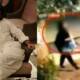qadir khoso clifton rape