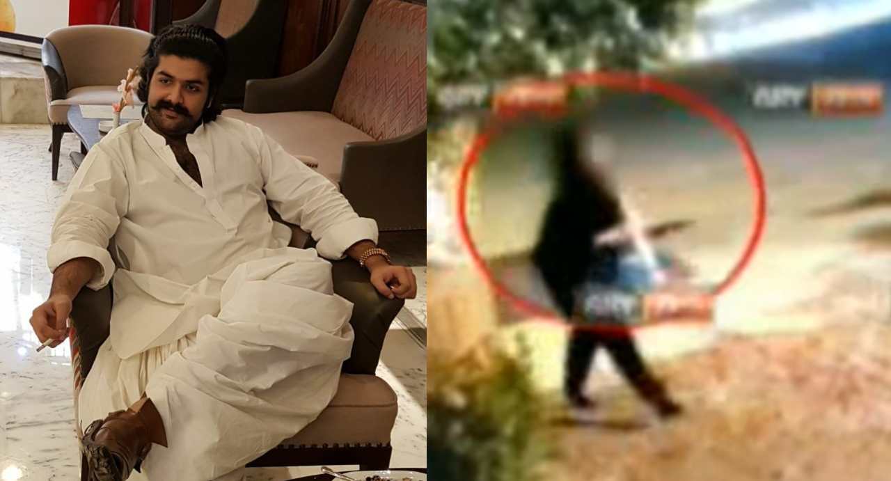 qadir khoso clifton rape