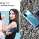 realme smartphones in 2020