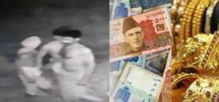 khuhshab robbers