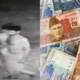 khuhshab robbers